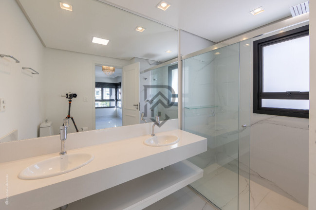 Imagem Apartamento com 2 Quartos à Venda, 159 m² em Moema - São Paulo Imagem Apartamento com 2 Quartos à Venda, 159 m² em Moema - São Paulo