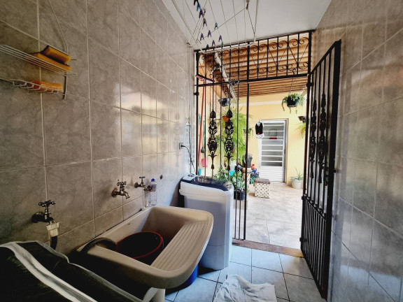 Imagem Sobrado com 3 Quartos à Venda, 125 m² em Cipava - Osasco Imagem Sobrado com 3 Quartos à Venda, 125 m² em Cipava - Osasco