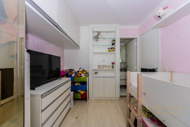 Imagem Apartamento com 2 Quartos à Venda, 107 m² em Jardim Marajoara - São Paulo Imagem Apartamento com 2 Quartos à Venda, 107 m² em Jardim Marajoara - São Paulo