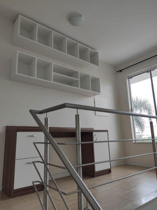 Imagem Casa com 2 Quartos à Venda, em Estância Velha - Canoas Imagem Casa com 2 Quartos à Venda, em Estância Velha - Canoas