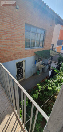 Imagem Casa com 2 Quartos à Venda, 258 m² em Cidade Jardim - Bragança Paulista Imagem Casa com 2 Quartos à Venda, 258 m² em Cidade Jardim - Bragança Paulista