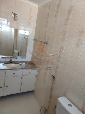 Imagem Apartamento com 1 Quarto à Venda, 48 m² em Centro - Ribeirão Preto