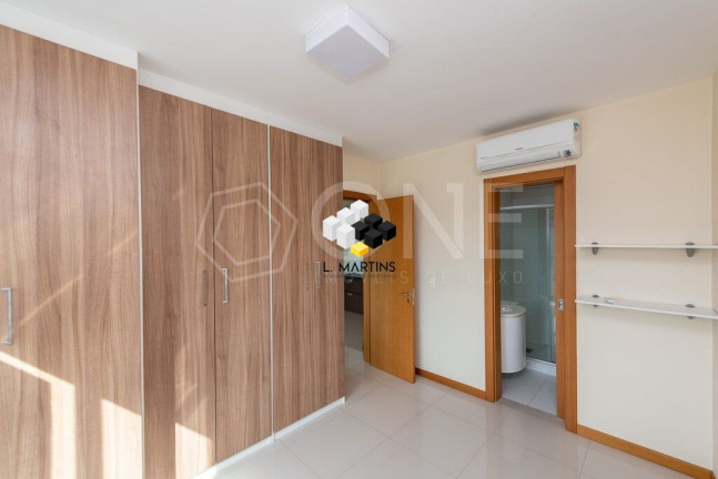 Imagem Apartamento com 1 Quarto à Venda, 57 m² em Três Figueiras - Porto Alegre Imagem Apartamento com 1 Quarto à Venda, 57 m² em Três Figueiras - Porto Alegre