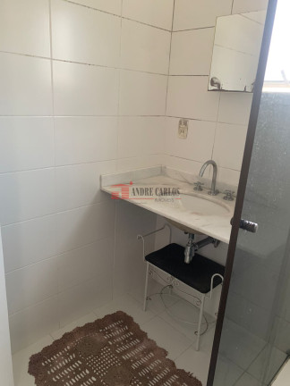 Imagem Casa de Condomínio com 3 Quartos à Venda, 98 m² em Bairro Do Maranhao - Cotia Imagem Casa de Condomínio com 3 Quartos à Venda, 98 m² em Bairro Do Maranhao - Cotia