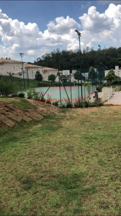 Imagem Apartamento com 2 Quartos à Venda, 49 m² em Jardim Colônia - Jundiaí Imagem Apartamento com 2 Quartos à Venda, 49 m² em Jardim Colônia - Jundiaí