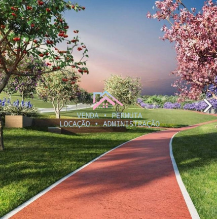Imagem Terreno à Venda, 360 m² em Vilagio Azzure - Itupeva Imagem Terreno à Venda, 360 m² em Vilagio Azzure - Itupeva