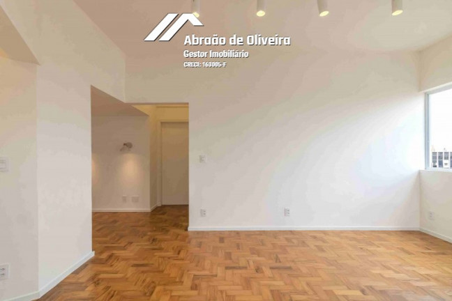 Imagem Apartamento com 1 Quarto à Venda, 49 m² em Bela Vista - São Paulo Imagem Apartamento com 1 Quarto à Venda, 49 m² em Bela Vista - São Paulo