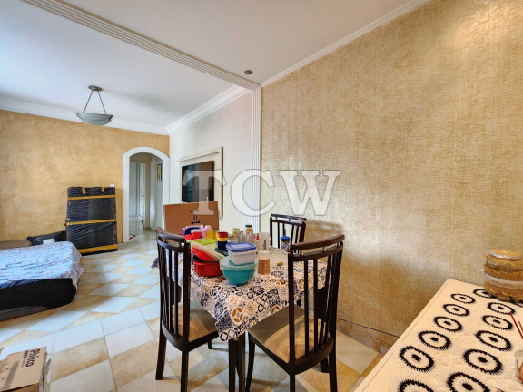Imagem Apartamento com 1 Quarto à Venda, 55 m² em Liberdade - São Paulo Imagem Apartamento com 1 Quarto à Venda, 55 m² em Liberdade - São Paulo