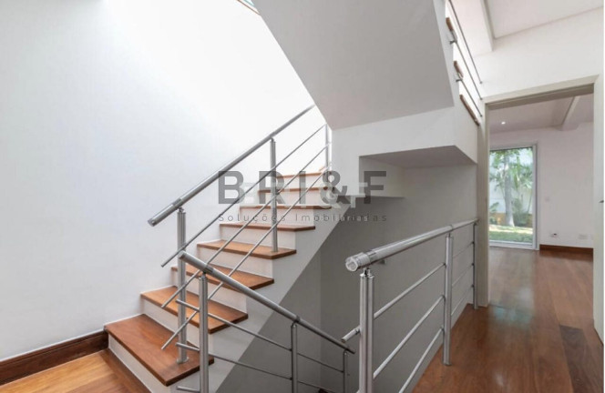 Imagem Casa com 4 Quartos à Venda, 853 m² em Jardim Petropolis - São Paulo Imagem Casa com 4 Quartos à Venda, 853 m² em Jardim Petropolis - São Paulo