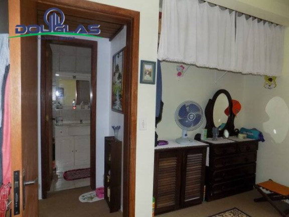 Imagem Casa com 2 Quartos à Venda, 2.400 m² em Viamão Imagem Casa com 2 Quartos à Venda, 2.400 m² em Viamão