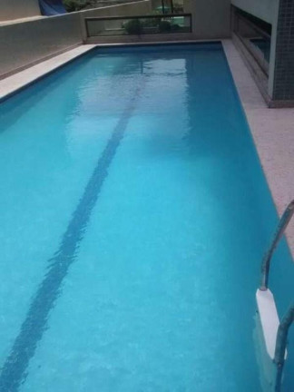 Imagem Apartamento com 3 Quartos à Venda, 106 m² em Costa Azul - Salvador