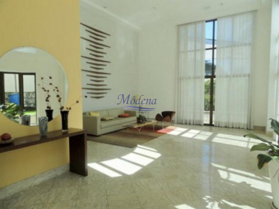 Imagem Apartamento com 2 Quartos à Venda, 114 m² em Jardim Paulista - São Paulo Imagem Apartamento com 2 Quartos à Venda, 114 m² em Jardim Paulista - São Paulo