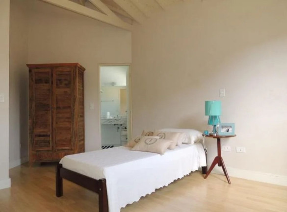 Imagem Sobrado com 4 Quartos à Venda, em Jardim Das Palmeiras - Bragança Paulista Imagem Sobrado com 4 Quartos à Venda, em Jardim Das Palmeiras - Bragança Paulista