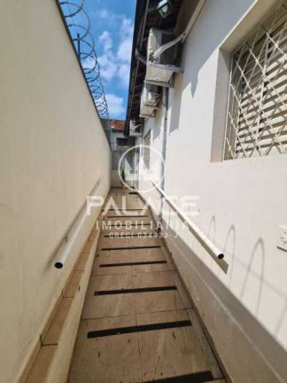Imagem Casa com 3 Quartos à Venda, 123 m² em Alto - Piracicaba Imagem Casa com 3 Quartos à Venda, 123 m² em Alto - Piracicaba