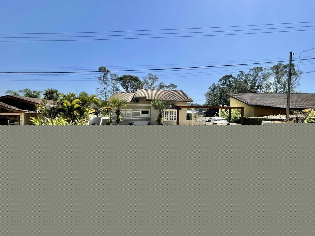 Imagem Casa com 4 Quartos à Venda, 400 m² em Jardim Do Golf I - Jandira Imagem Casa com 4 Quartos à Venda, 400 m² em Jardim Do Golf I - Jandira