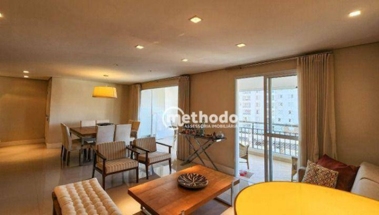 Imagem Apartamento com 3 Quartos à Venda, 134 m² em Loteamento Residencial Vila Bella - Campinas Imagem Apartamento com 3 Quartos à Venda, 134 m² em Loteamento Residencial Vila Bella - Campinas