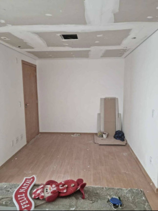 Imagem Apartamento com 2 Quartos à Venda, em Chácara Recreio Do Havaí - Botucatu Imagem Apartamento com 2 Quartos à Venda, em Chácara Recreio Do Havaí - Botucatu