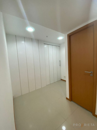 Imagem Sala Comercial à Venda, 25 m² em Barra Da Tijuca - Rio De Janeiro Imagem Sala Comercial à Venda, 25 m² em Barra Da Tijuca - Rio De Janeiro