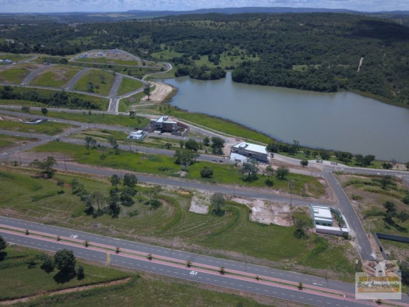 Imagem Imóvel à Venda, 300 m² em Setor Lago Sul - Caldas Novas Imagem Imóvel à Venda, 300 m² em Setor Lago Sul - Caldas Novas