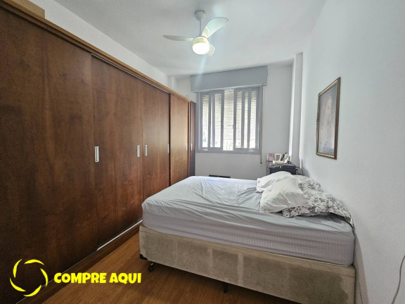 Imagem Apartamento com 1 Quarto à Venda, 77 m² em Campos Elíseos - São Paulo Imagem Apartamento com 1 Quarto à Venda, 77 m² em Campos Elíseos - São Paulo