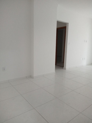 Imagem Apartamento com 2 Quartos à Venda, 88 m² em Tupi - Praia Grande
