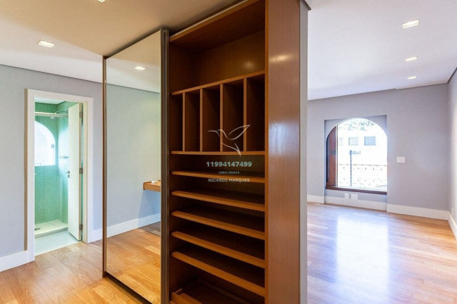 Imagem Apartamento com 2 Quartos à Venda, 216 m² em Vila Madalena - São Paulo Imagem Apartamento com 2 Quartos à Venda, 216 m² em Vila Madalena - São Paulo
