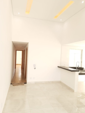 Imagem Casa com 3 Quartos à Venda, 87 m² em Dom Pedro I - Sao Jose Da Lapa Imagem Casa com 3 Quartos à Venda, 87 m² em Dom Pedro I - Sao Jose Da Lapa