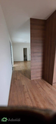 Imagem Apartamento para Alugar, 70 m² em Jardim Flórida - Jundiaí