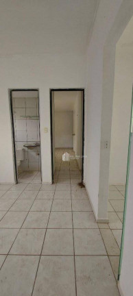 Imagem Apartamento com 3 Quartos à Venda, 67 m² em Cristo Rei - Teresina