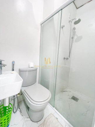 Imagem Apartamento com 3 Quartos à Venda, 92 m² em Centro - Balneário Camboriú Imagem Apartamento com 3 Quartos à Venda, 92 m² em Centro - Balneário Camboriú
