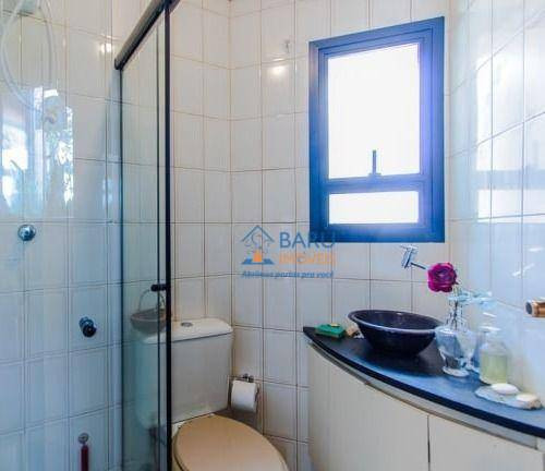 Imagem Cobertura com 3 Quartos à Venda, 176 m² em Higienópolis - São Paulo
