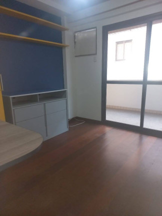 Imagem Apartamento com 2 Quartos à Venda, 160 m² em Recreio Dos Bandeirantes - Rio De Janeiro