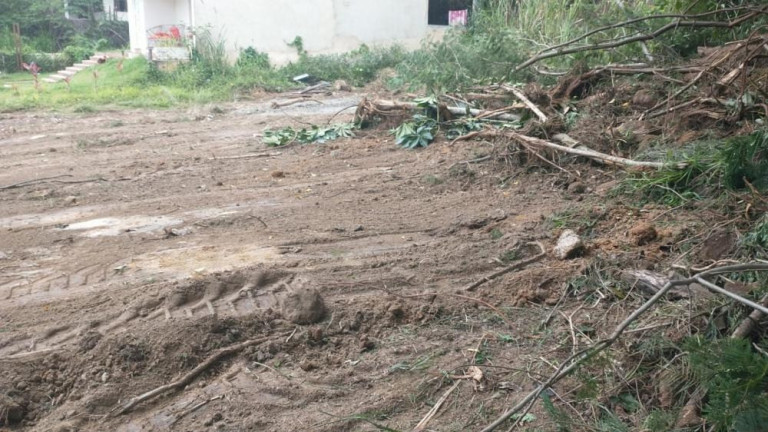 Imagem Imóvel à Venda, 1.600 m² em Campo Grande - Rio De Janeiro Imagem Imóvel à Venda, 1.600 m² em Campo Grande - Rio De Janeiro