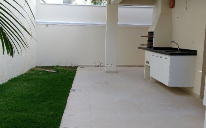 Imagem Casa de Condomínio com 3 Quartos à Venda, 180 m² em Urbanova - São José Dos Campos Imagem Casa de Condomínio com 3 Quartos à Venda, 180 m² em Urbanova - São José Dos Campos