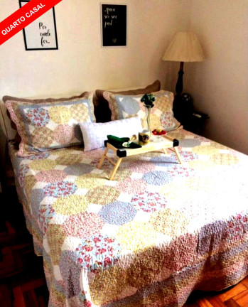 Imagem Apartamento com 3 Quartos à Venda, 100 m² em Jardim Apipema - Salvador