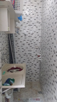 Imagem Apartamento com 3 Quartos à Venda, 77 m² em Amaralina - Salvador Imagem Apartamento com 3 Quartos à Venda, 77 m² em Amaralina - Salvador