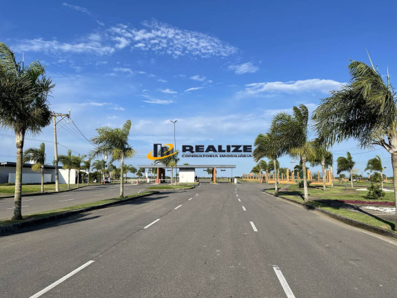 Imagem Terreno à Venda, 422 m² em Goitacazes - Campos Dos Goytacazes Imagem Terreno à Venda, 422 m² em Goitacazes - Campos Dos Goytacazes