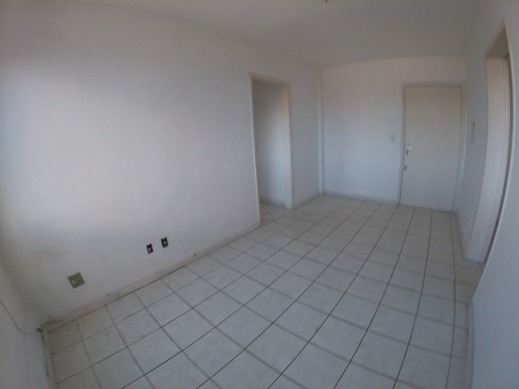 Imagem Apartamento com 1 Quarto à Venda, 46 m² em Farroupilha - Porto Alegre Imagem Apartamento com 1 Quarto à Venda, 46 m² em Farroupilha - Porto Alegre