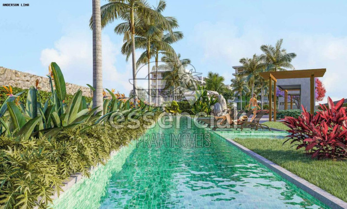 Imagem Apartamento com 2 Quartos à Venda, 67 m² em Jd. Carolina - Ubatuba Imagem Apartamento com 2 Quartos à Venda, 67 m² em Jd. Carolina - Ubatuba