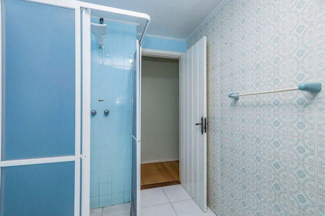 Imagem Apartamento com 2 Quartos à Venda, 7.987 m² em Menino Deus - Porto Alegre Imagem Apartamento com 2 Quartos à Venda, 7.987 m² em Menino Deus - Porto Alegre