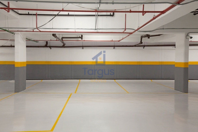 Imagem Sala Comercial à Venda, 42 m² em Tatuapé - São Paulo Imagem Sala Comercial à Venda, 42 m² em Tatuapé - São Paulo