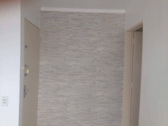 Imagem Apartamento com 2 Quartos à Venda, 60 m² em Jardim Jussara - Sao Paulo