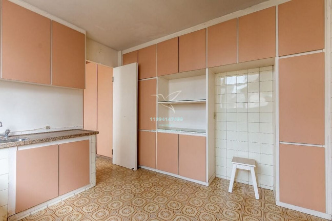 Imagem Apartamento com 3 Quartos à Venda, 236 m² em Santa Cecília - São Paulo Imagem Apartamento com 3 Quartos à Venda, 236 m² em Santa Cecília - São Paulo