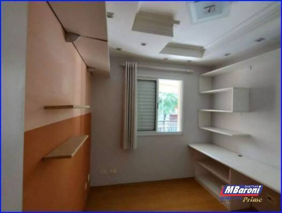 Imagem Apartamento com 3 Quartos para Alugar, 96 m² em Vila Andrade - São Paulo Imagem Apartamento com 3 Quartos para Alugar, 96 m² em Vila Andrade - São Paulo