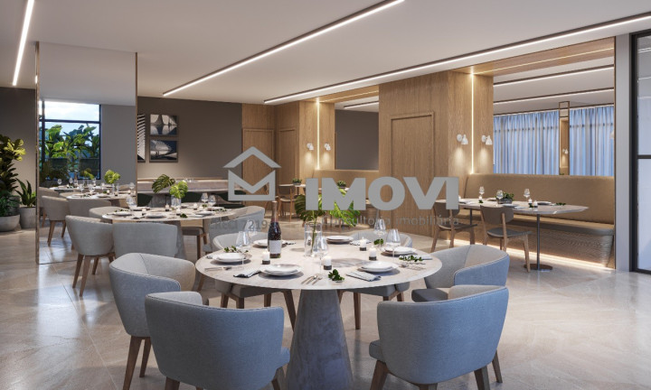 Imagem Apartamento com 2 Quartos à Venda, 67 m² em Praia Do Canto - Vitória Imagem Apartamento com 2 Quartos à Venda, 67 m² em Praia Do Canto - Vitória