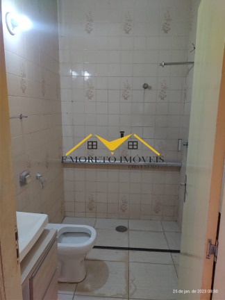 Imagem Casa com 2 Quartos à Venda, 85 m² em Jardim Antunes - São José Do Rio Preto Imagem Casa com 2 Quartos à Venda, 85 m² em Jardim Antunes - São José Do Rio Preto