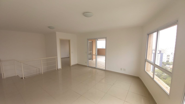 Imagem Apartamento com 4 Quartos à Venda, 198 m² em Butantã - São Paulo Imagem Apartamento com 4 Quartos à Venda, 198 m² em Butantã - São Paulo