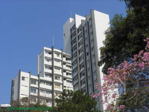 Imagem Apartamento com 1 Quarto à Venda, 50 m² em Cambuci - São Paulo Imagem Apartamento com 1 Quarto à Venda, 50 m² em Cambuci - São Paulo
