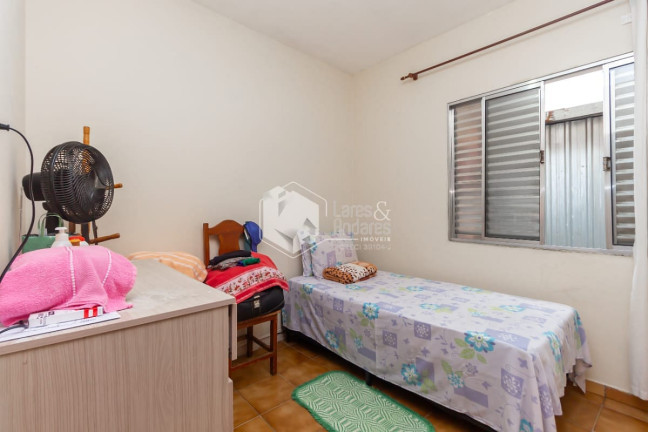 Imagem Sobrado com 5 Quartos à Venda, 113 m² em Jardim Jaraguá (são Domingos) - São Paulo Imagem Sobrado com 5 Quartos à Venda, 113 m² em Jardim Jaraguá (são Domingos) - São Paulo