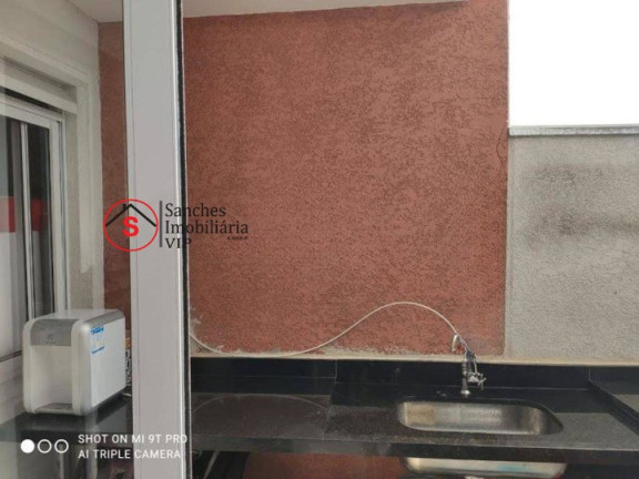 Imagem Apartamento com 3 Quartos à Venda, 71 m² em Vila Prudente - São Paulo Imagem Apartamento com 3 Quartos à Venda, 71 m² em Vila Prudente - São Paulo